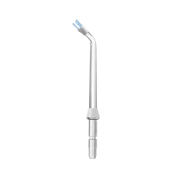 Beccucci Plaque Seeker&reg;&nbsp;PS-100E Waterpik&reg;&nbsp;2 Pezzi