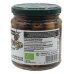 Il Nutrimento Olive Denocciolate Nere 280g