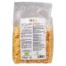 BIO&TE Corn Flakes Naturali 220g
