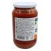 Il Nutrimento Sugo Della Nonna 550g