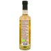 Aceto Di Vino Bianco 500ml