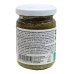 Il Nutrimento Pesto Cavolo Nero E Pomodorini Secchi 130g