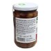 Il Nutrimento Olive Taggiasche 310g