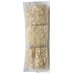 Panini Di Avena Integrale Probios 180g