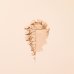 Dr hauschka Cipria Compatta 00 Translucent 8 g