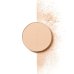 Dr hauschka Cipria Compatta 00 Translucent 8 g