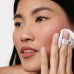 Dr hauschka Cipria Compatta 00 Translucent 8 g