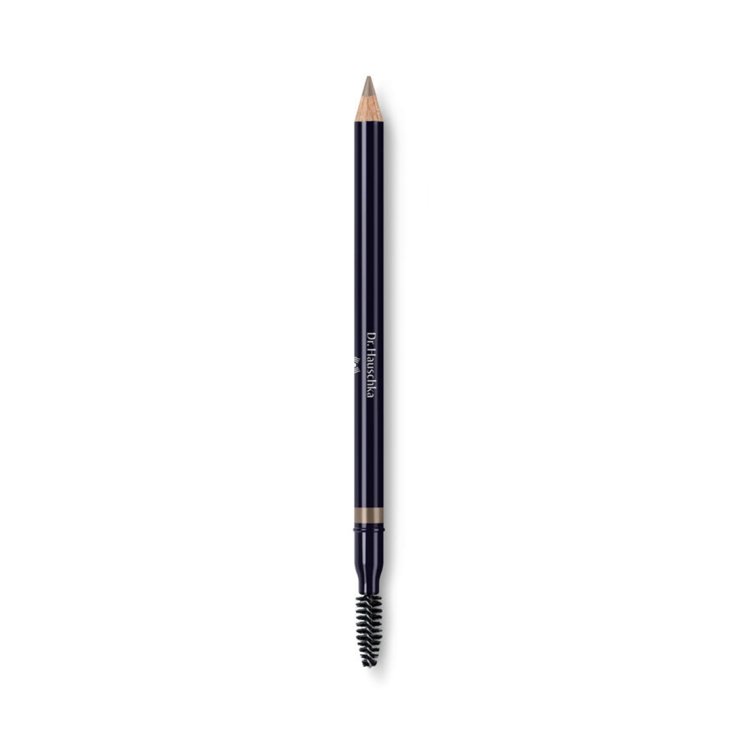 Dr. hauschka Eye Brow Definer Matita Sopracciglia 01 1,05 g