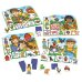 Nella Vecchia Fattoria&nbsp;Orchard Toys