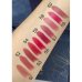 Hydra Boost Creamy Lipstick 56 RVB