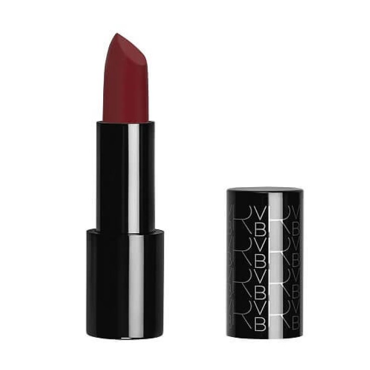 Hydra Boost Creamy Lipstick 56 RVB