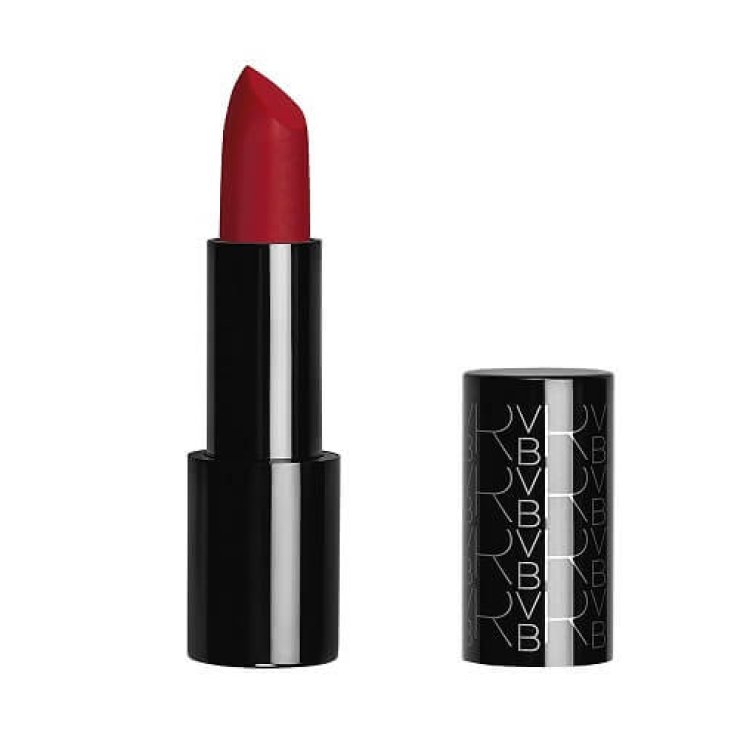 Hydra Boost Creamy Lipstick 55 RVB