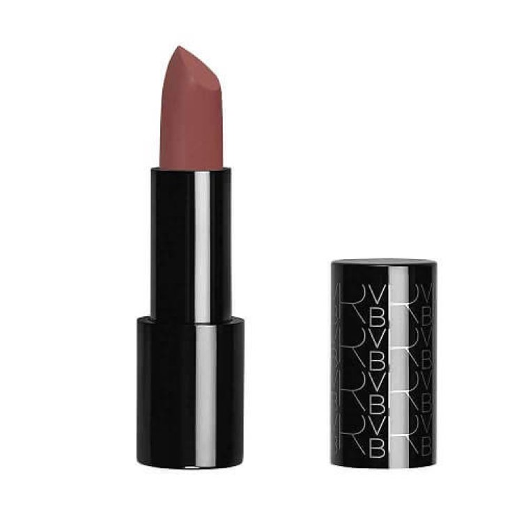 Hydra Boost Creamy Lipstick 52 RVB