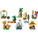 Pack Personaggi LEGO® 71413 