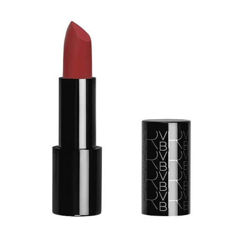 Maquillaje: LOVREN BARRA DE LABIOS HYDRA-CREAMY ROSA NOTTE R2