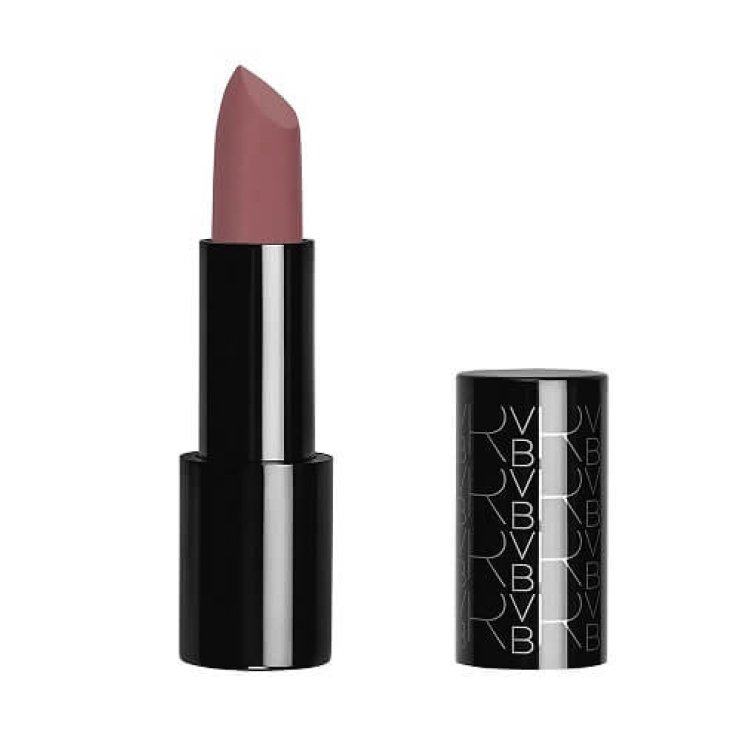 Hydra Boost Creamy Lipstick 58 RVB 