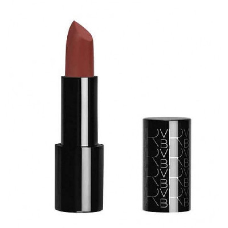 Hydra Boost Creamy Lipstick 53 RVB