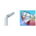 Waterpik&reg; Orthodontic Tip OD-100E