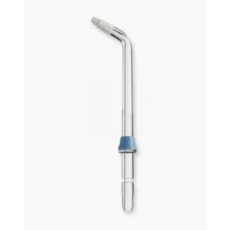 Waterpik&reg; Orthodontic Tip OD-100E