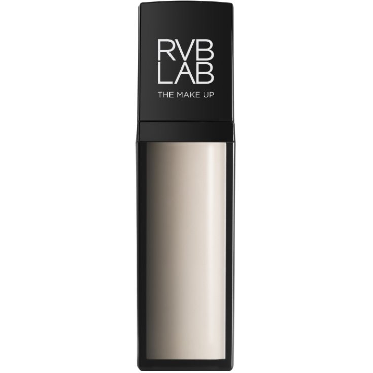 Fondotinta HD Effetto Lifting 65 RVB LAB 30ml