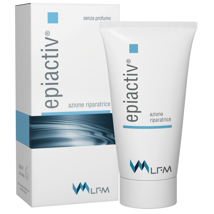 Epiactiv LFM 50ml