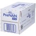 PreNAN Post Nestlé 8x200ml