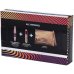 Coffret IAR Nude Maybelline New York Con Pochette