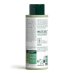 Detox Shampoo Herbatint 260ml