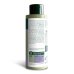 Violet Shampoo Herbatint 260ml