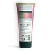 Curly Conditioner Herbatint 200ml