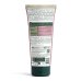 Curly Conditioner Herbatint 200ml