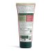 Rebuild Mask Herbatint 200ml