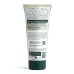 Royal Conditioner Herbatint 200ml