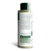 Color Safe Shampoo Herbatint 260ml
