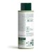 Color Safe Shampoo Herbatint 260ml