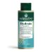 Hydrate Shampoo Herbatint 260ml