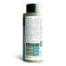Hydrate Shampoo Herbatint 260ml