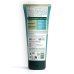 Hydrate Conditioner Herbatint 200ml