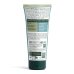 Hydrate Conditioner Herbatint 200ml