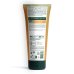 Repair Conditioner Herbatint 200ml