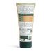Repair Conditioner Herbatint 200ml