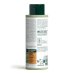 Repair Shampoo Herbatint 200ml
