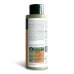 Repair Shampoo Herbatint 200ml