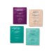 Discovery Kit Masque Limited Edition Miamo 4x10ml