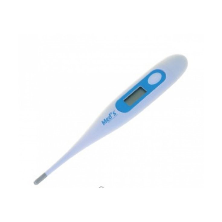 Termometro Digitale Da Bagno Chicco® 1 Pezzo - Farmacia Loreto