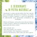 DeoNaturals Con Aloe Vera Optima 100g