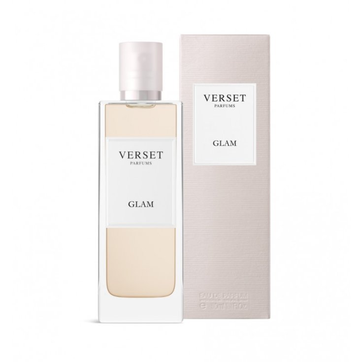 Glam Verset 50ml