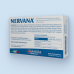Nervana® Sanitas Farmaceutici 30 Compresse