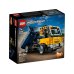 Camion Ribaltabile 42147 Lego 1 Pezzo