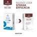 IRALTONE AGA PLUS 60 Capsule